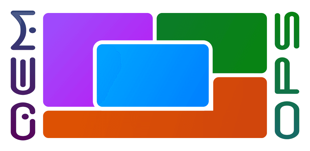 QEM & OPS logo